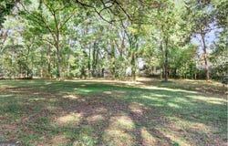 2698 Council, Lithonia, GA 30058