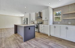 272 Three C Road, Jesup, GA 31545