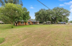 1084 E Main Street, Van, TX 75790