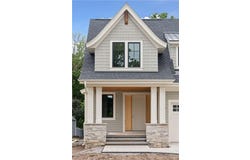 141 Benton Avenue, Wayzata, MN 55391