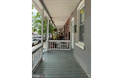 225 N RODNEY STREET, WILMINGTON, DE 19805