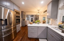 110 Chaussee Boulevard, Summerville, SC 29483