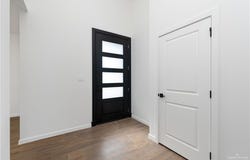 3505 E Noronha Drive, Edinburg, TX 78542