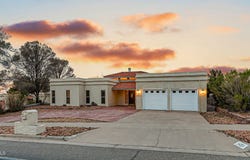 1433 Belvidere Street, El Paso, TX 79912