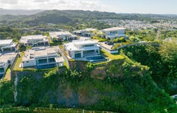 Monte Azul MONTEAZUL, GUAYNABO, 00969