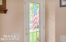 1387 Torrey, Grosse Pointe Woods, MI 48236