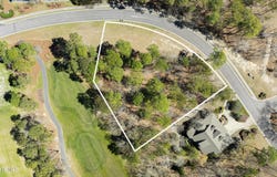 2050 Arnold Palmer Drive, Shallotte, NC 28470