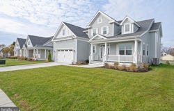 15 FILLY LN, LEWES, DE 19958