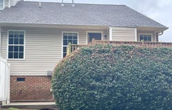 361 Rexford Drive, Moore, SC 29369