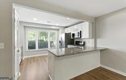 1307 Shiloh, Kennesaw, GA 30144