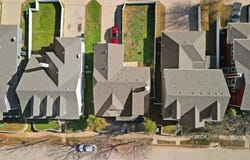 1808 Plymouth Drive, Providence Village, TX 76227