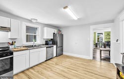 406 HIGH Street, CAMBRIDGE, MD 21613
