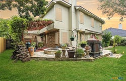1113 Pebble Brook Road, Cedar Park, TX 78613