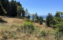Wallace, Gold Beach, OR 97444