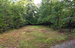 Lot 8 Murphy Lane, Mineral Bluff, GA 30559