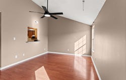8016 Stablegate Way, Powell, TN 37849