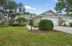 1603 N Foxboro Loop, Crystal River, FL 34429