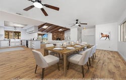 2703 Reservoir Drive, Norco, CA 92860