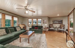 1010 Poly Drive, Billings, MT 59102