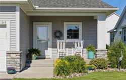 1349 10th Street N, Hudson, WI 54016
