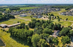 7410 W Old Sauk Road, Middleton, WI 53562