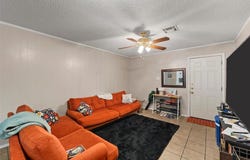 6716 Wiethorn Drive, Waco, TX 76710
