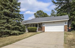 5720 Belmont Avenue NE, Belmont, MI 49306