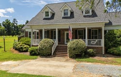 5765 G Snow Camp Road, Graham, NC 27253