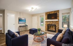 6233 Willow Ln, Boulder, CO 80301