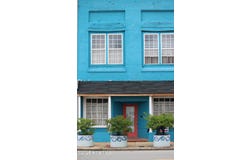 106 W Anderson Street, Selma, NC 27576