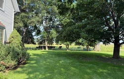 50480 887 Rd, Lynch, NE 68746