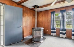 125 Wommack Lane, De Queen, AR 71832