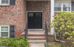 26 SHAMROCK HILL LANE, MALVERN, PA 19355
