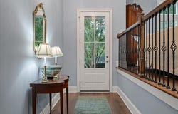 3057 Monhegan Way, Mount Pleasant, SC 29466