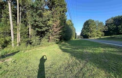 Murray Hwy, Hardin, KY 42048