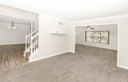 352 Deerfield Drive, Harrison, OH 45030