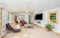 500 N Leaton Road, Mt. Pleasant, MI 48858