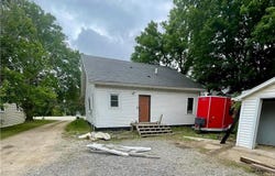 60 N Main Street, Kimball, MN 55353