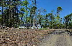 1775 Harmony Rd, Westover, PA 16692