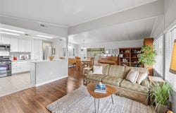 929 E Foothill Boulevard, Upland, CA 91786