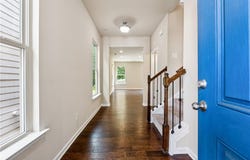 3328 Blue Springs Walk NW, Kennesaw, GA 30144