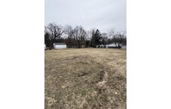 219 Redner Avenue, Battle Creek, MI 49037