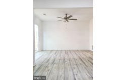 5569 KENDRICK Lane, BURKE, VA 22015