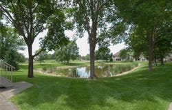 2380 Lehman Lane NE, Blaine, MN 55449