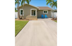 1204 NE 3rd Ave, Fort Lauderdale, FL 33304