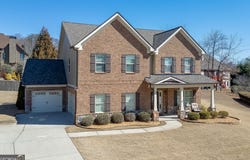 2225 Independence, Buford, GA 30519