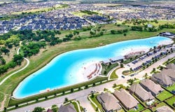 4010 Feathergrass Lane, Prosper, TX 75078