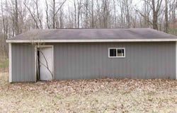 880 Judy Trail, Harrison, MI 48625