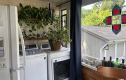 949 Anderson St, Staunton, VA 24401
