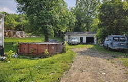 2919 Tates Creek Road, Richmond, KY 40475